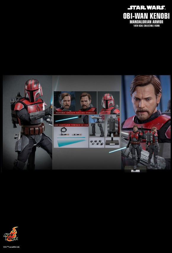 Product Image-3