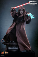 Product Image-3