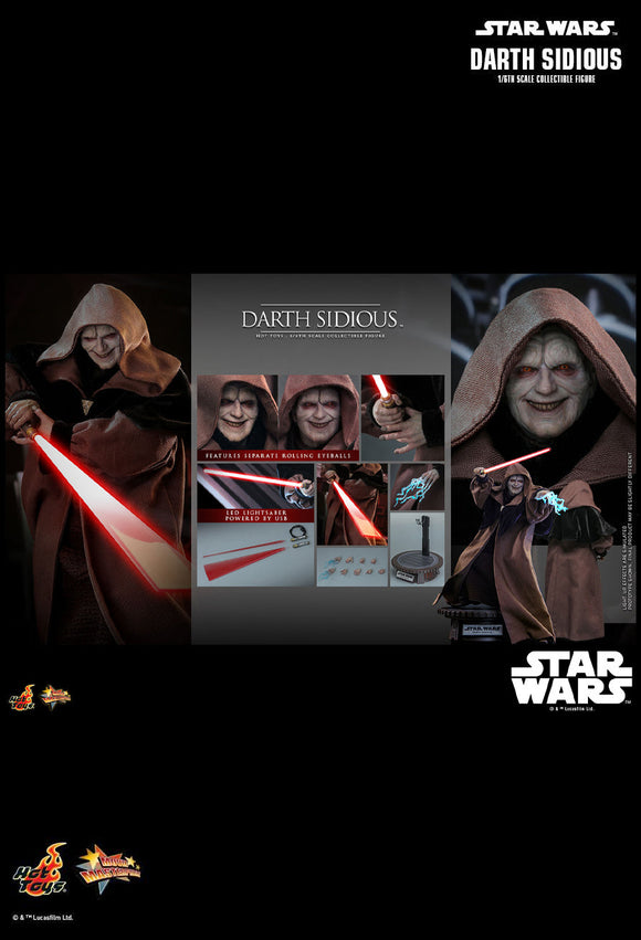 Product Image-0