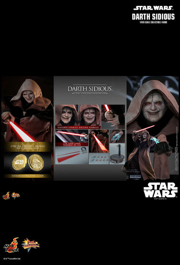 Product Image-2