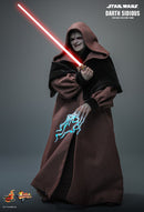 Product Image-4