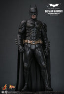 Product Image-4
