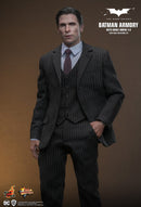 Product Image-3