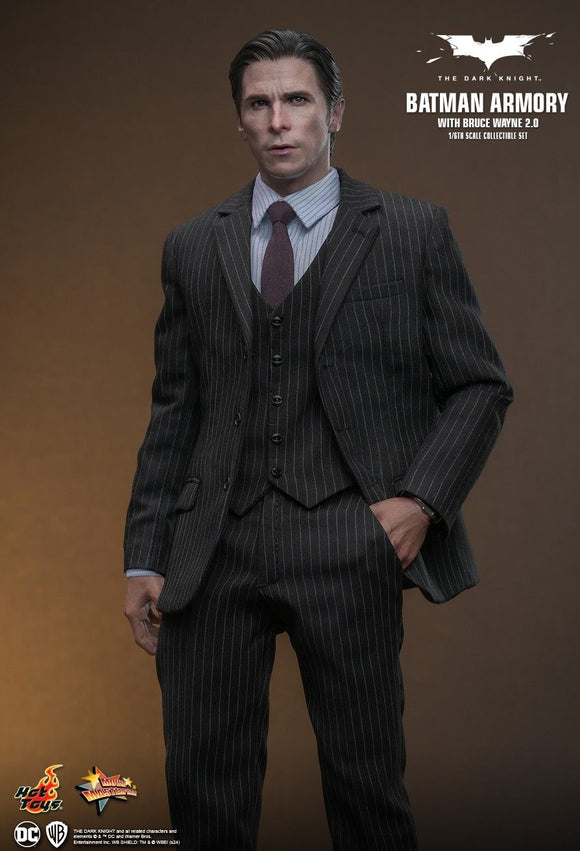 Product Image-3