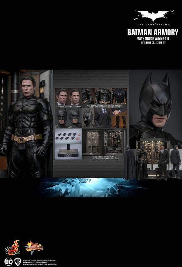 Product Image-1