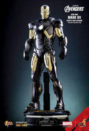 Product Image-2