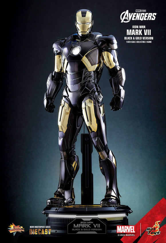 Product Image-2