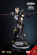 Product Image-4