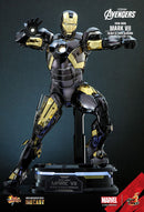 Product Image-0