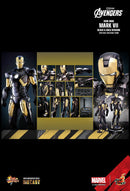 Product Image-3