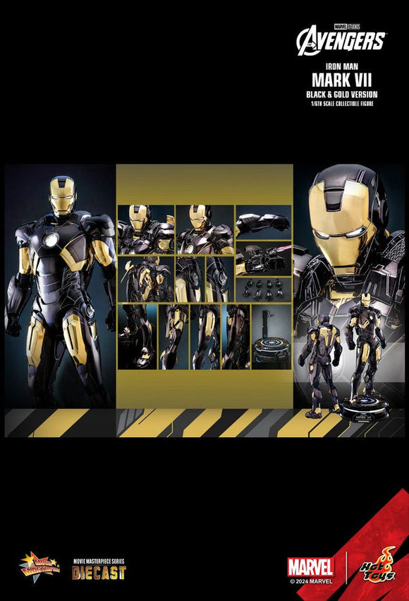 Product Image-3