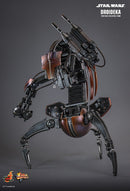 Product Image-4