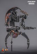 Product Image-1