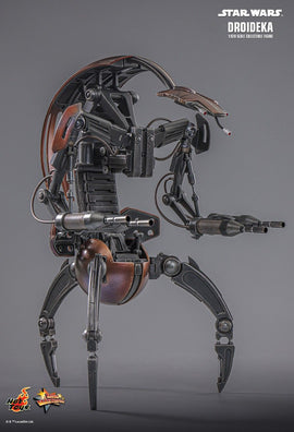 Product Image-1