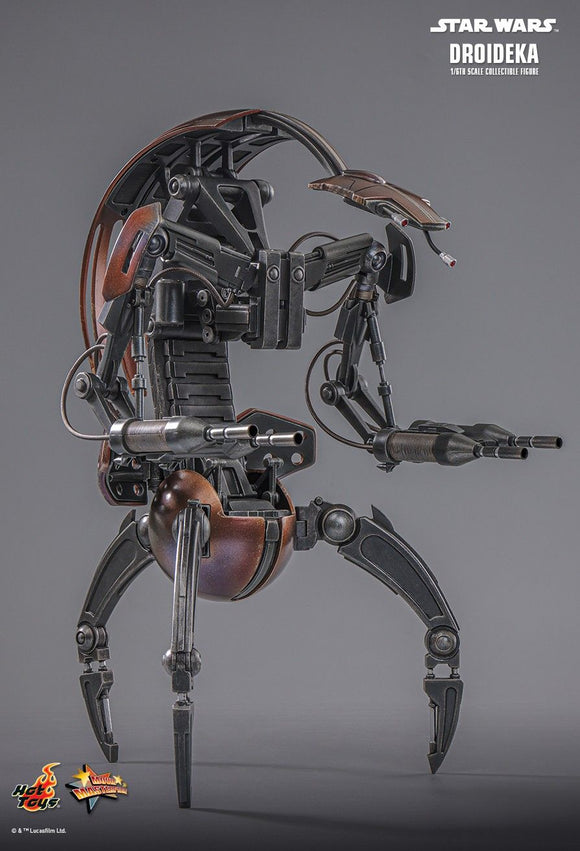 Product Image-1