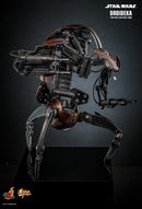 Product Image-3