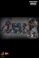 Product Image-2
