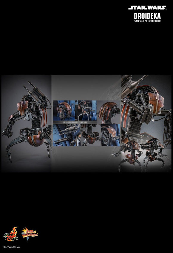 Product Image-2