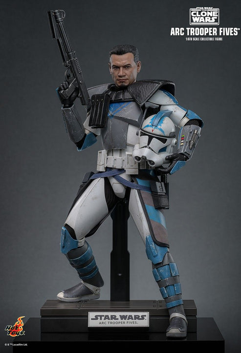 Product Image-4