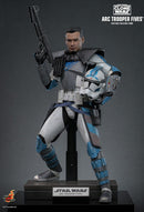 Product Image-4