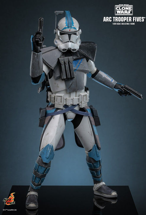 Product Image-2