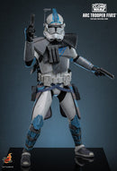 Product Image-2