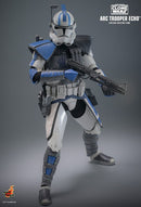Product Image-2