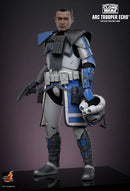 Product Image-4