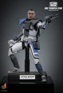 Product Image-3