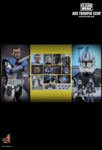 Product Image-1