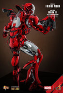Product Image-4