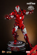 Product Image-2