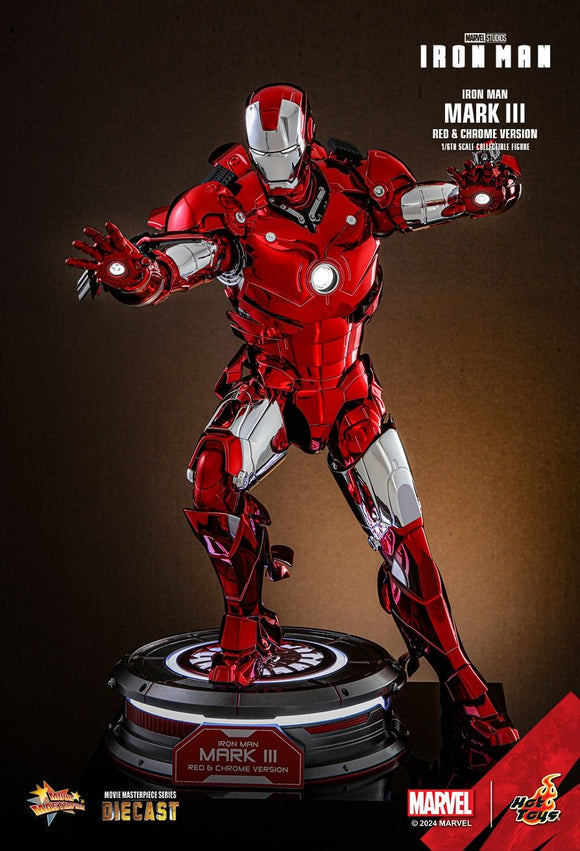 Product Image-2