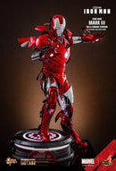 Product Image-3