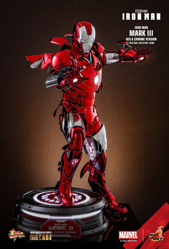 Product Image-3