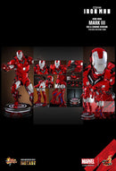 Product Image-0