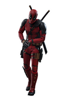 Product Image-1
