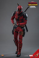 Product Image-0