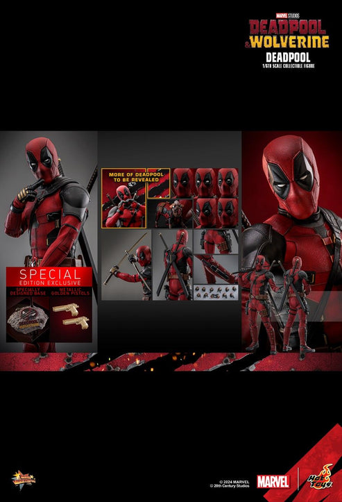 Product Image-3