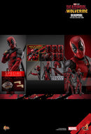 Product Image-3