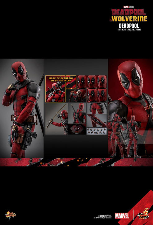 Product Image-3