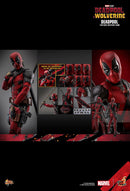 Product Image-3