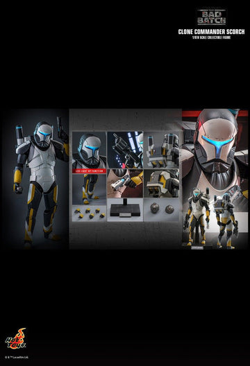 Product Image-1