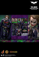 Product Image-1