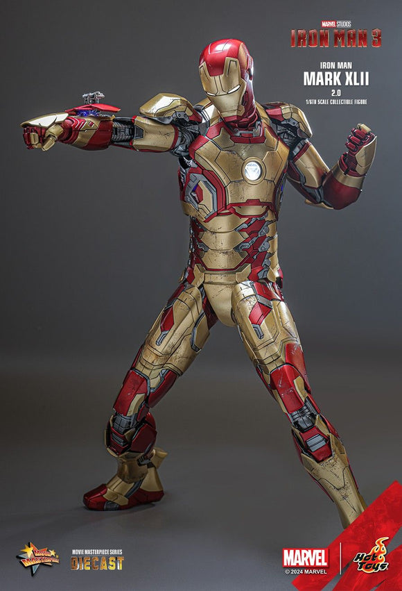Product Image-4