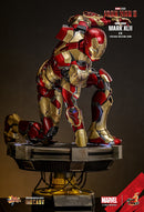 Product Image-3