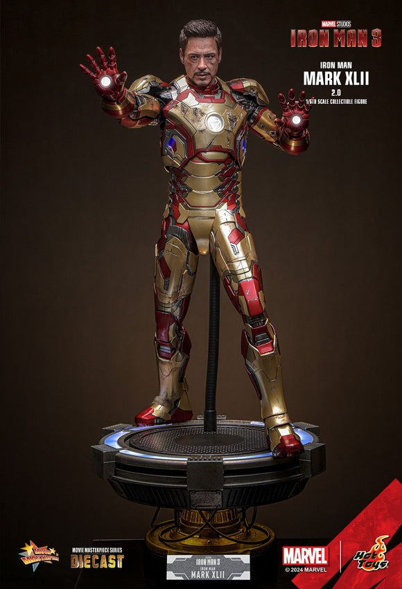 Product Image-2
