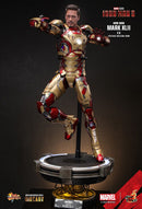Product Image-4