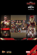 Product Image-3