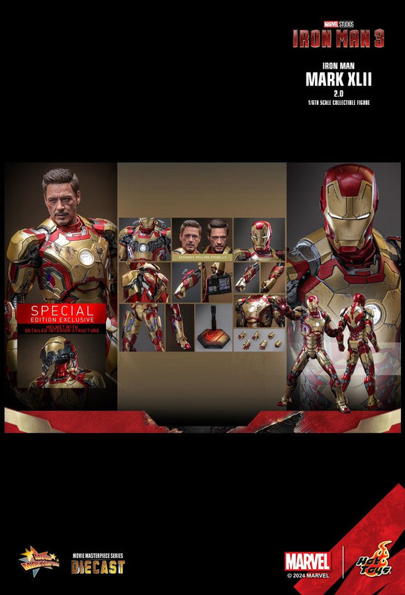 Product Image-3